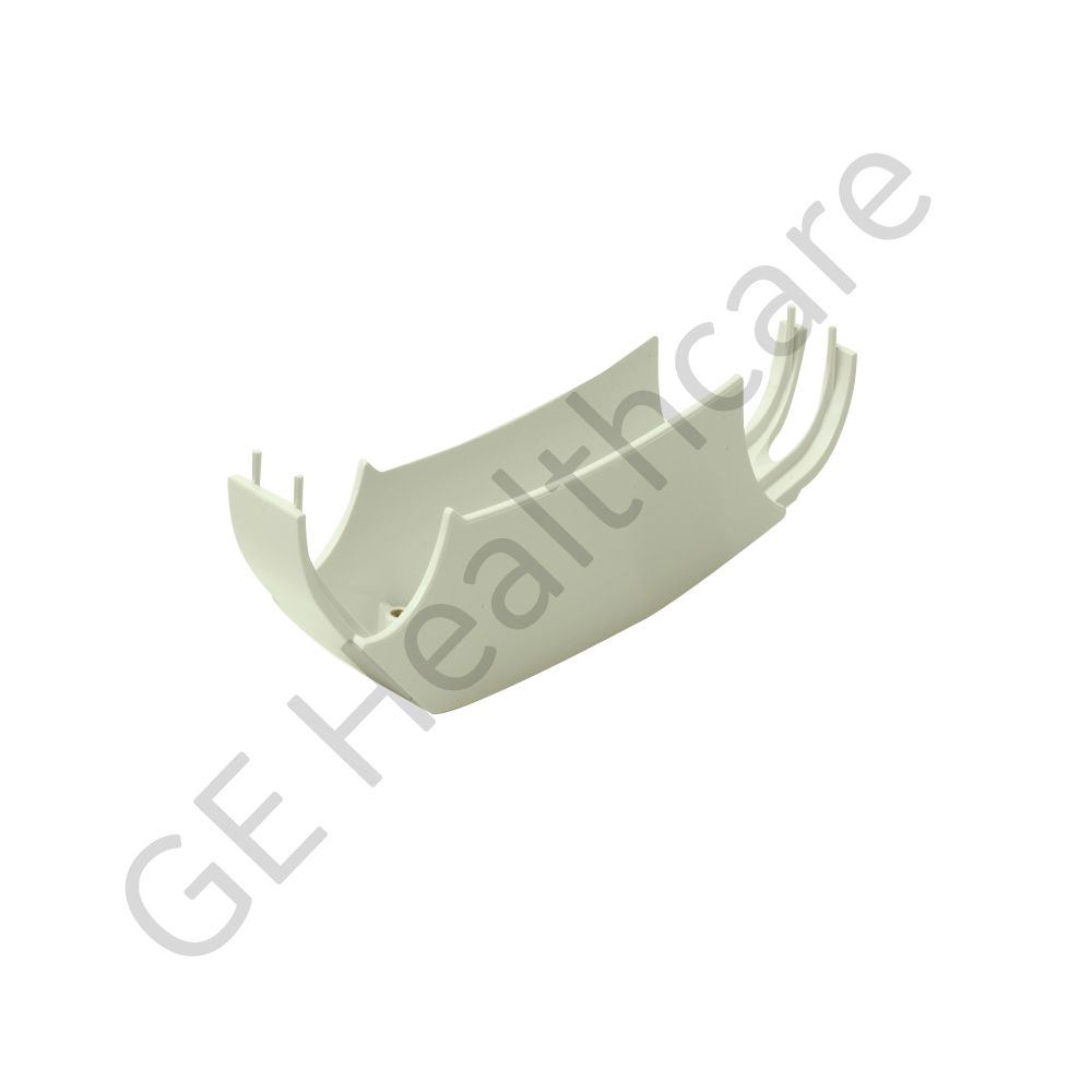 Cover Display Arm 1505-3411-000 Cover Display Arm 1505-3411-000