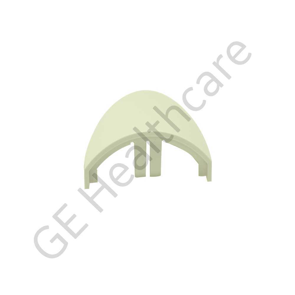 Cover Display Unit Pivot Mount Cover Display Unit Pivot Mount