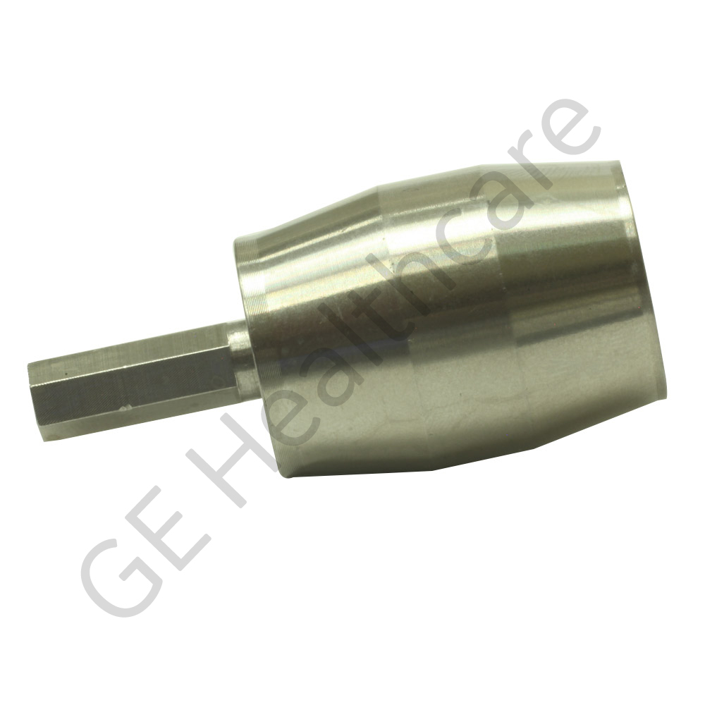 Tool Nebulizer Connector Tool Nebulizer Connector