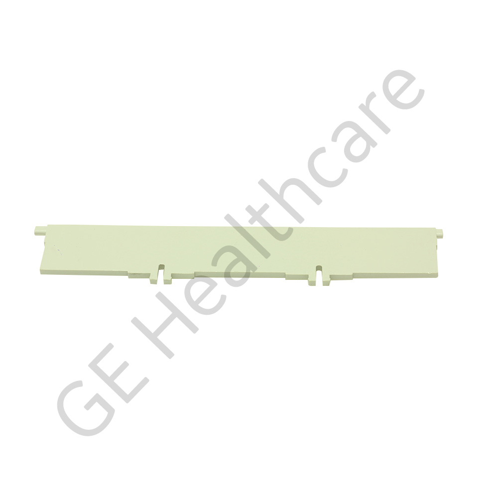 Plastic Partition Tray - 170 Series - 9 cm Plastic Partition Tray - 170 Series - 9 cm