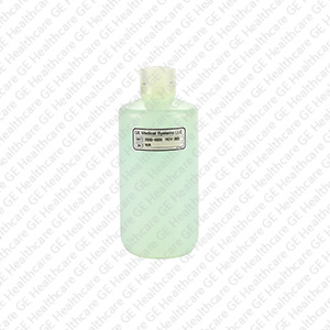 Assembly Bottle QA Phantom 1L Assembly Bottle QA Phantom 1L