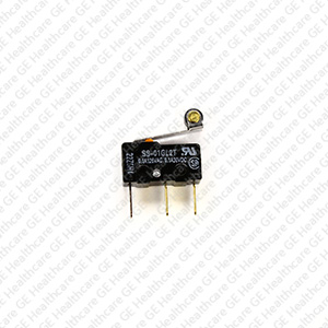 MICROSWITCH 10KSS01GL2T MICROSWITCH 10KSS01GL2T