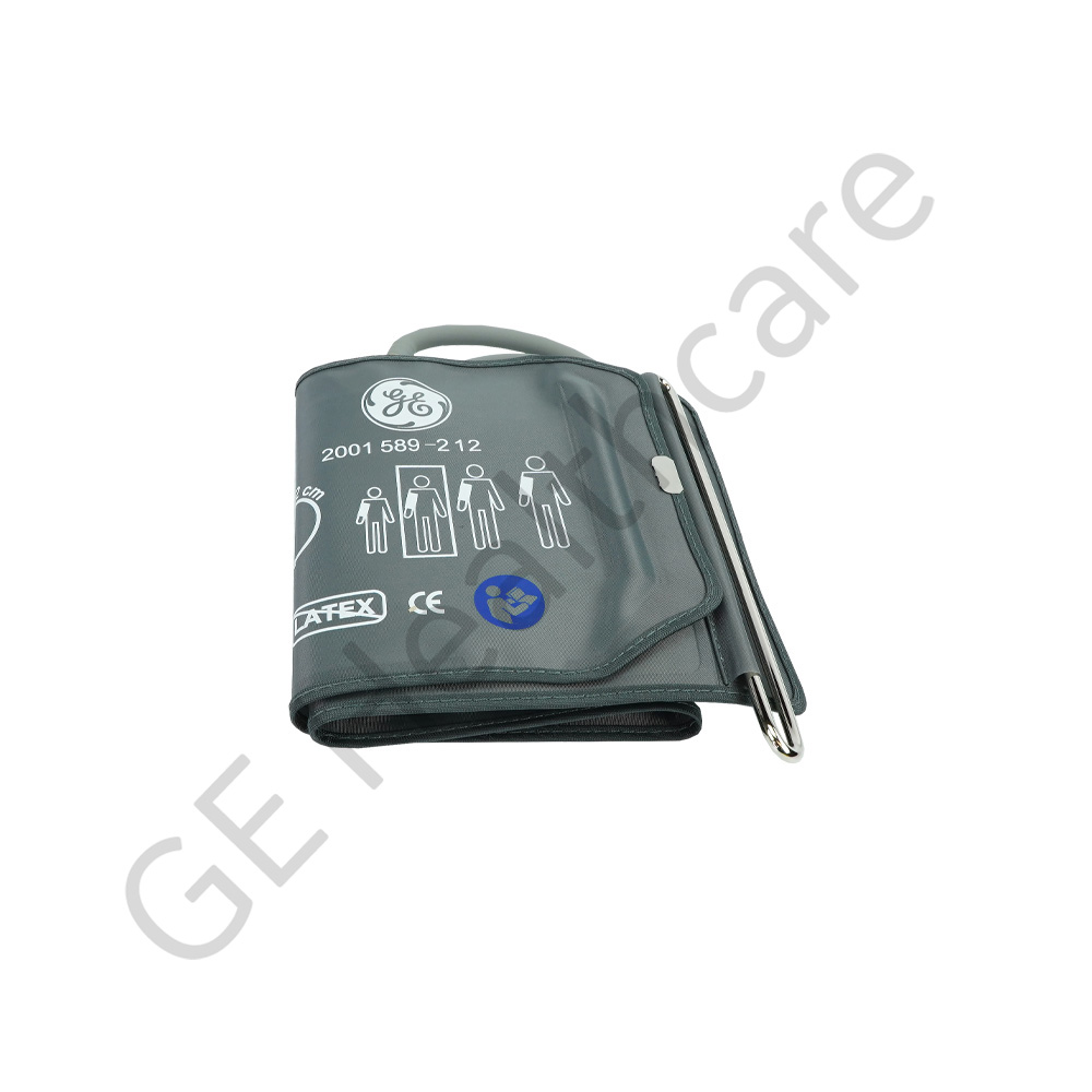TONOPORT BP CUFF ADULT STANDARD TONOPORT BP CUFF ADULT STANDARD