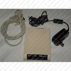 Rss Modem Kit 120V Rss Modem Kit 120V