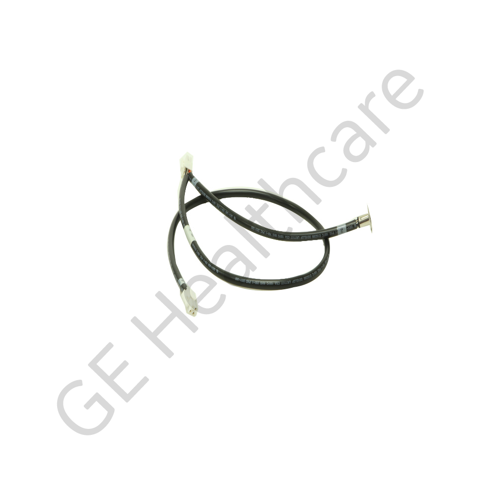 Harness Light Internal Case Harness Light Internal Case