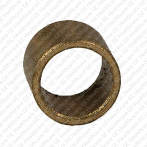 Bearing Bronze 0.5" ID 0.5" Length