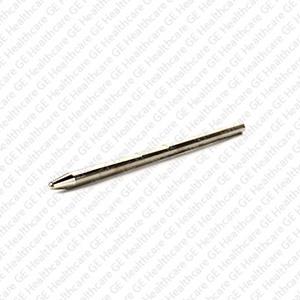 Detail Part, Shaft, Leg Support, Removable Detail Part, Shaft, Leg Support, Removable