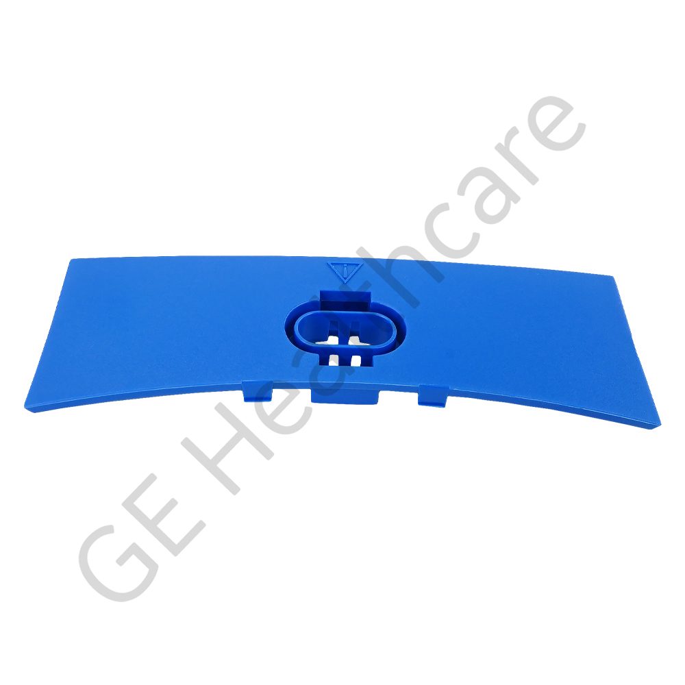 Plastic Connector Panel NIBP Plastic Connector Panel NIBP