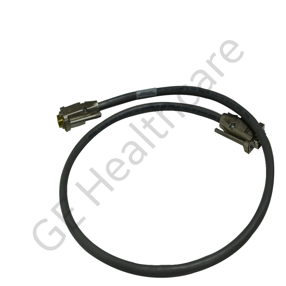 ASSY CABLE TNET TO IE ASSY CABLE TNET TO IE