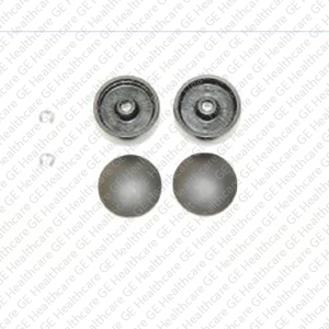 eBike Wheel Set eBike Wheel Set