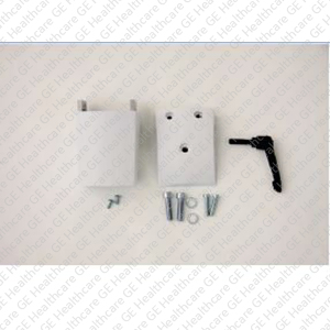 eBike Adapter Terminal eBike Adapter Terminal