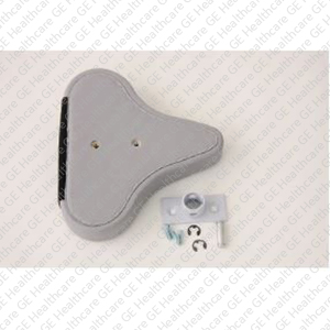 eBike L & El Saddle Standard eBike L & El Saddle Standard