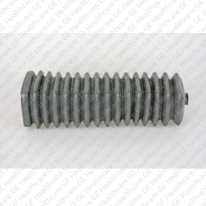 EBike L&El Bellow for Saddle EBike L&El Bellow for Saddle