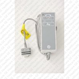 eBike L Remote Control eBike L Remote Control