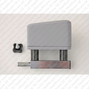 eBike Enhanced Image Complete Hip Support eBike Enhanced Image Complete Hip Support