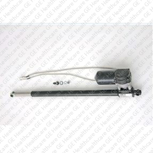 eBike II / C Saddle Motor eBike II / C Saddle Motor