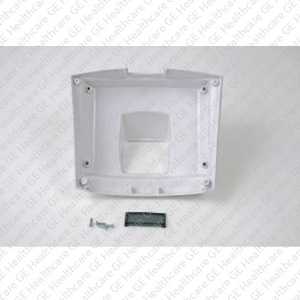 eBike II Terminal P/K Housing Bottom eBike II Terminal P/K Housing Bottom