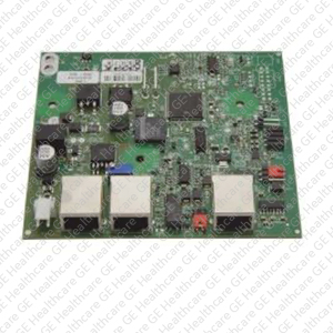 eBike II L/EL Printed circuit Board (PCB) LRE eBike II L/EL Printed circuit Board (PCB) LRE
