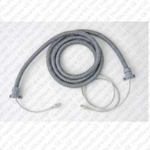 EBike II L&El Tube Ext Trmnl EBike II L&El Tube Ext Trmnl
