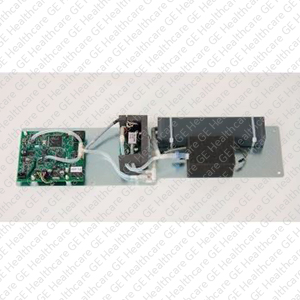 eBike II L & EL BP Module eBike II L & EL BP Module