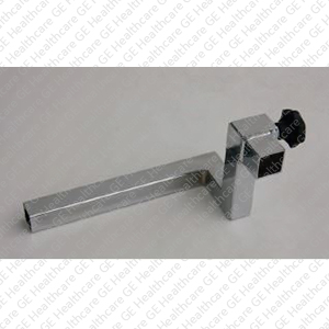 eBike II EL Guide Tube Armpit SPRT eBike II EL Guide Tube Armpit SPRT