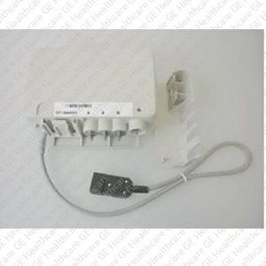 eBike L Motor Controller 120V BCU / SCU eBike L Motor Controller 120V BCU / SCU