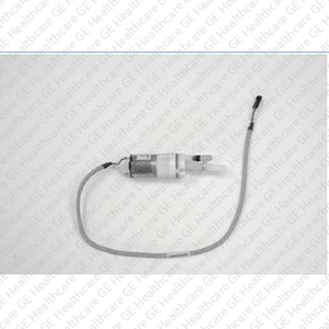 eBike III NIBP Pump with Cable eBike III NIBP Pump with Cable
