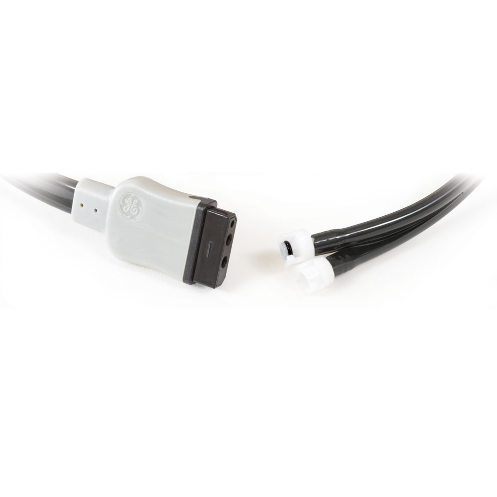 NIBP Adult/Pediatric Hose Mated Submin 12 ft/3.6m, 1/pack NIBP Adult/Pediatric Hose Mated Submin 12 ft/3.6m, 1/pack
