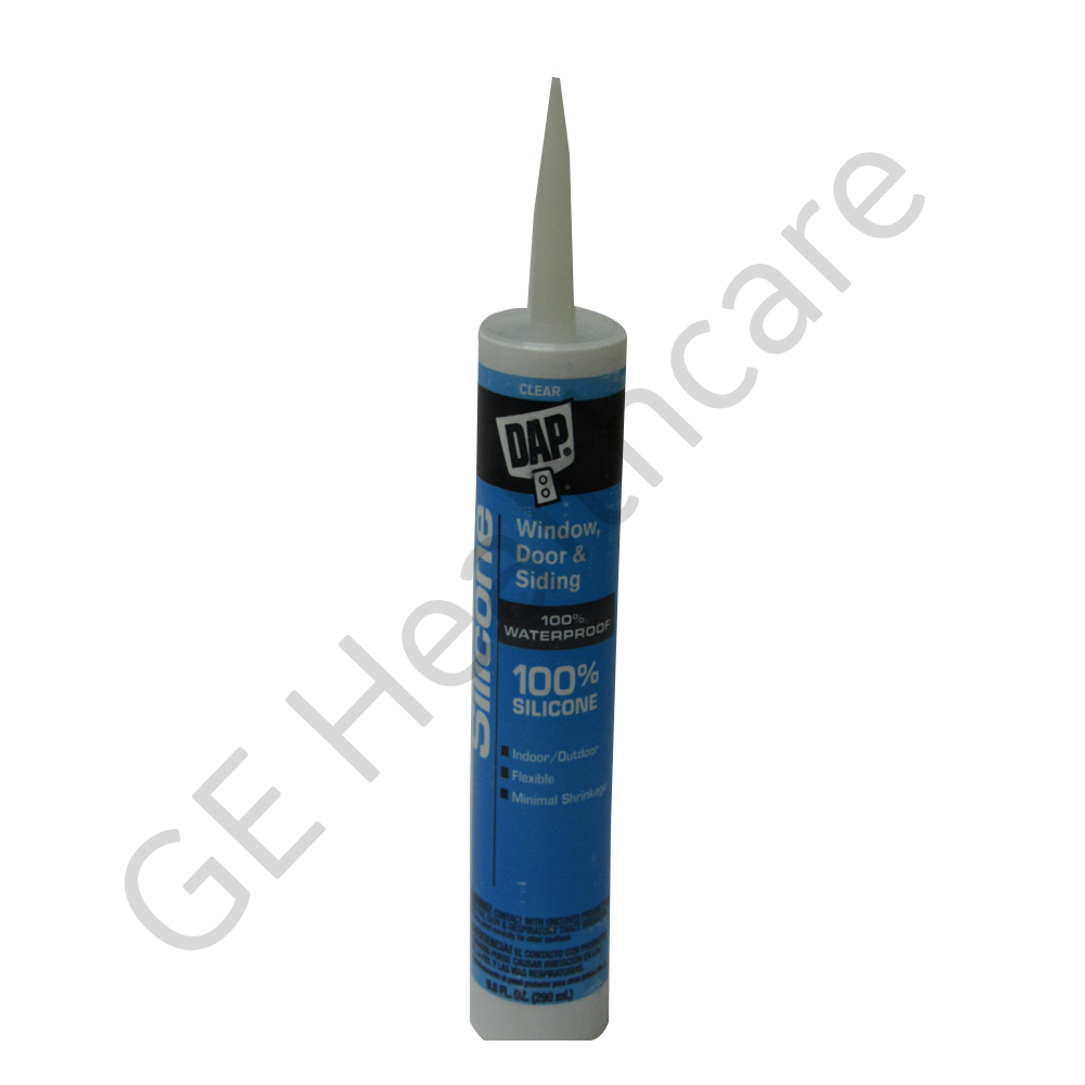 250CX Reciever/Recorder (RCDR) Door Button 250CX Reciever/Recorder (RCDR) Door Button