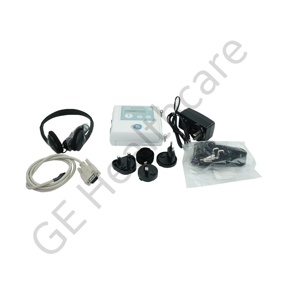 PTHM Mini Telemetry Transmitter 608-614MHz PTHM Mini Telemetry Transmitter 608-614MHz