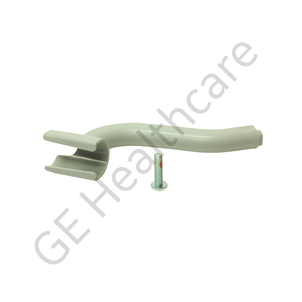 Barcode Holder Barcode Holder