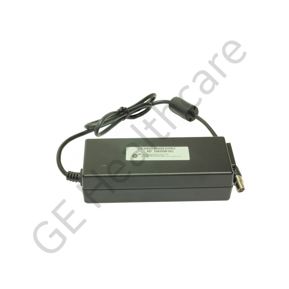 Power Supply 12V/5A (30W)/100-240V 50/60Hz External Supply Power Supply 12V/5A (30W)/100-240V 50/60Hz External Supply