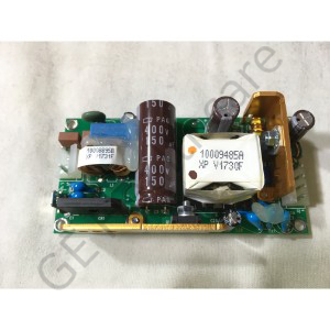 24V, 65 W 3rd Edition DC Power Supply 24V, 65 W 3rd Edition DC Power Supply