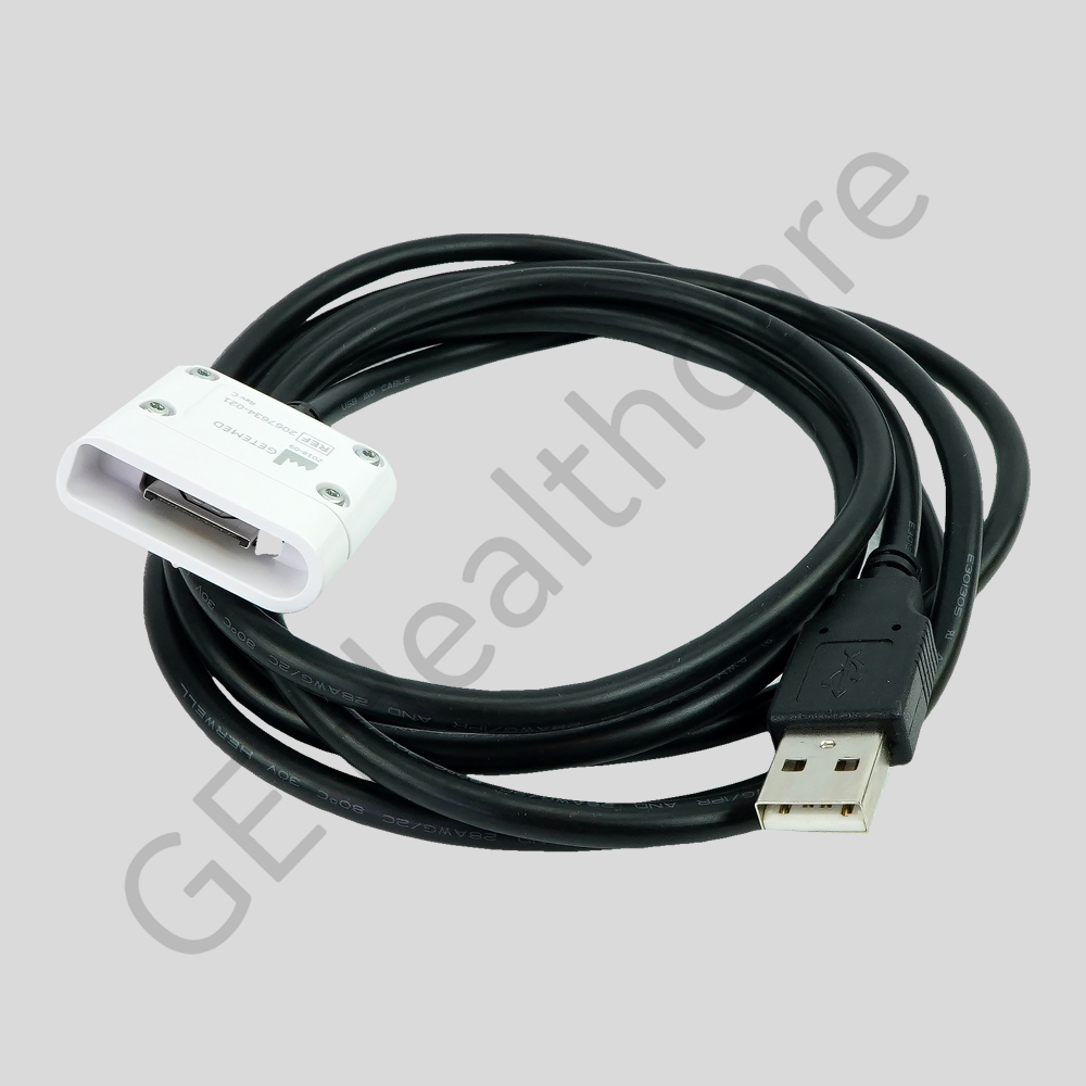 HOLTER USB CABLE HOLTER USB CABLE