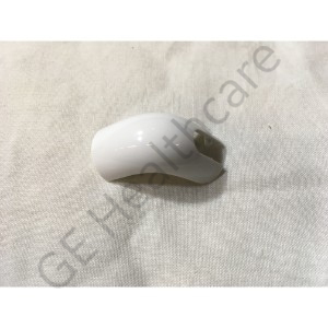 SEER VISION BATTERY COVER (1 EA) SEER VISION BATTERY COVER (1 EA)