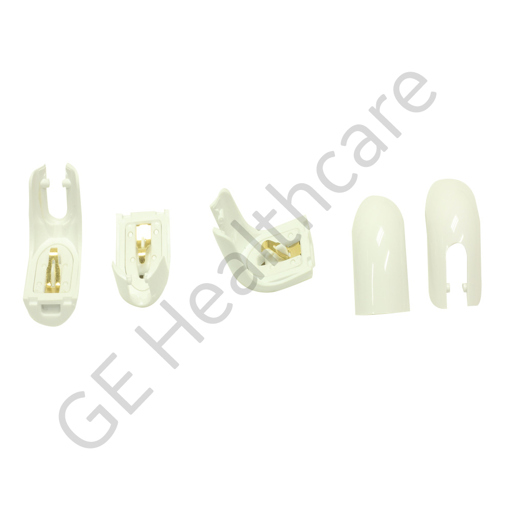 SEER 1000 BATTERY COVER (5 EA) SEER 1000 BATTERY COVER (5 EA)
