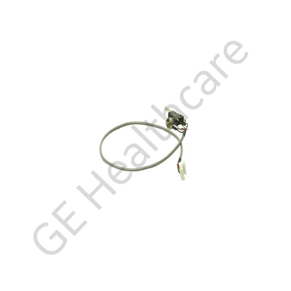 Wire Harness Switch - Add Water Thermostat Assembly (RoHS)