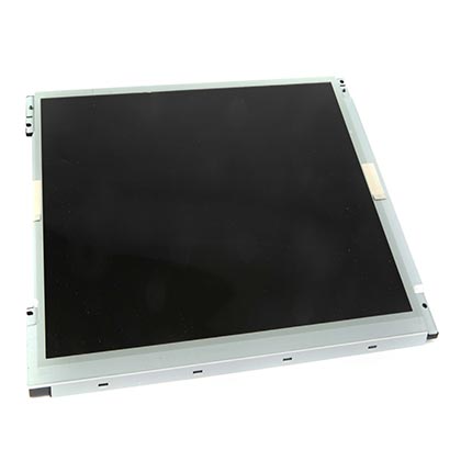 Kit, 12 Inch LCD with LED Backlight