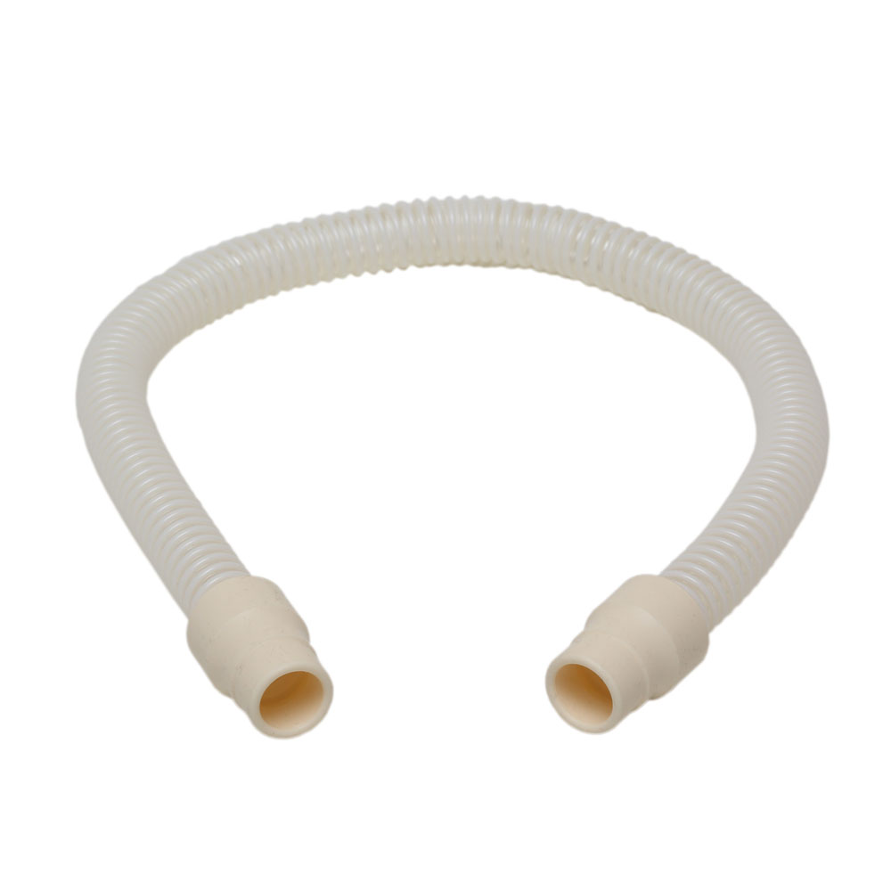 Patient Tube Adult Reusable HYTREL 0.75m, 1/pack Patient Tube Adult Reusable HYTREL 0.75m, 1/pack