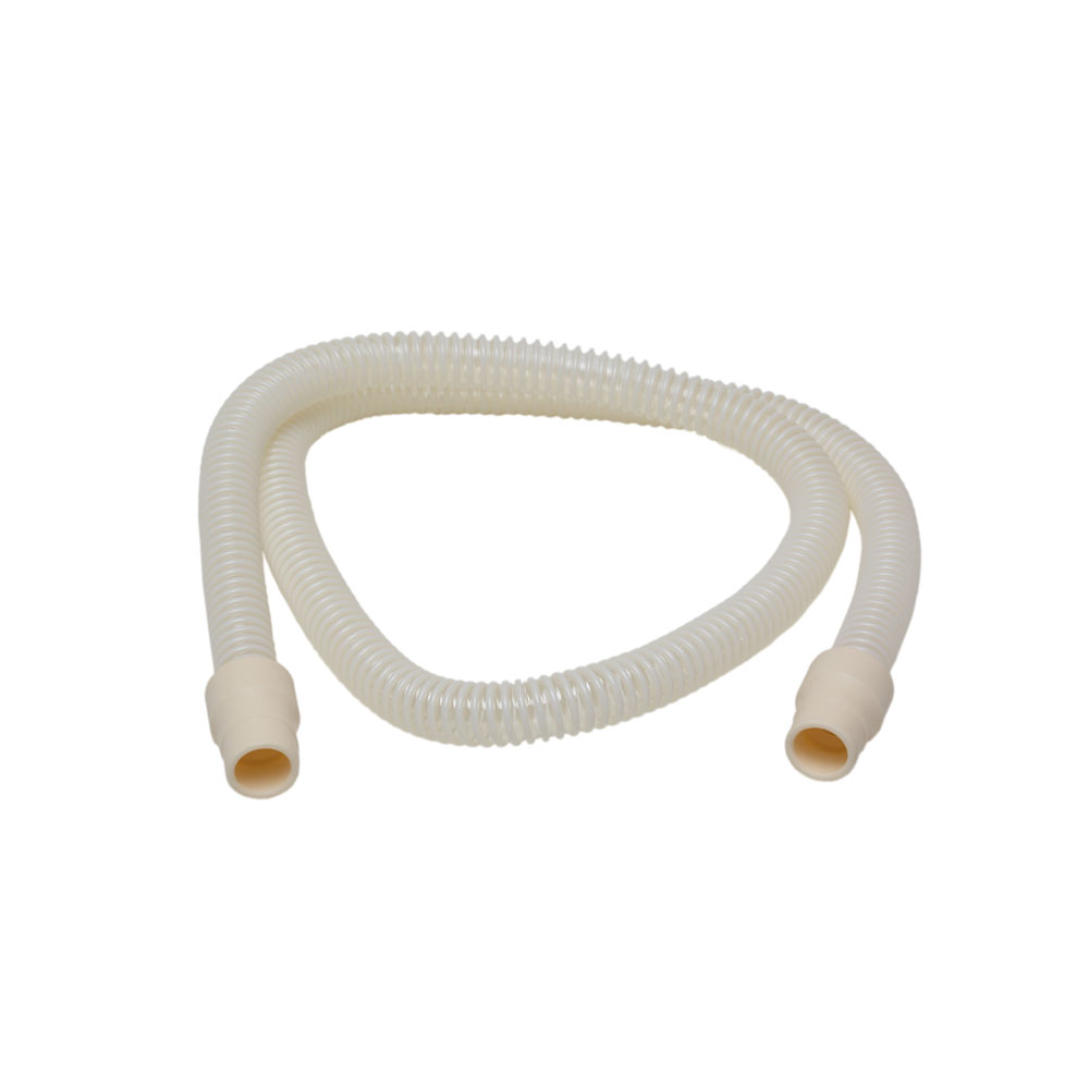 Patient Tube - Adult Reusable HYTREL 1.5m, 1/pack Patient Tube - Adult Reusable HYTREL 1.5m, 1/pack