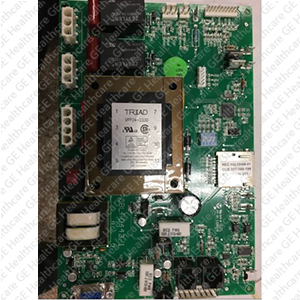 BOARD FG0495-0 UNIVERSAL POWER SUPPLY FW V1.66 BOARD FG0495-0 UNIVERSAL POWER SUPPLY FW V1.66