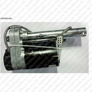 Actuator 115V Actuator 115V