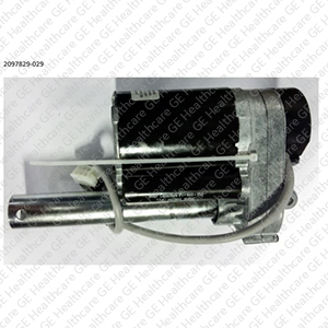 ACTUATOR 220V ACTUATOR 220V