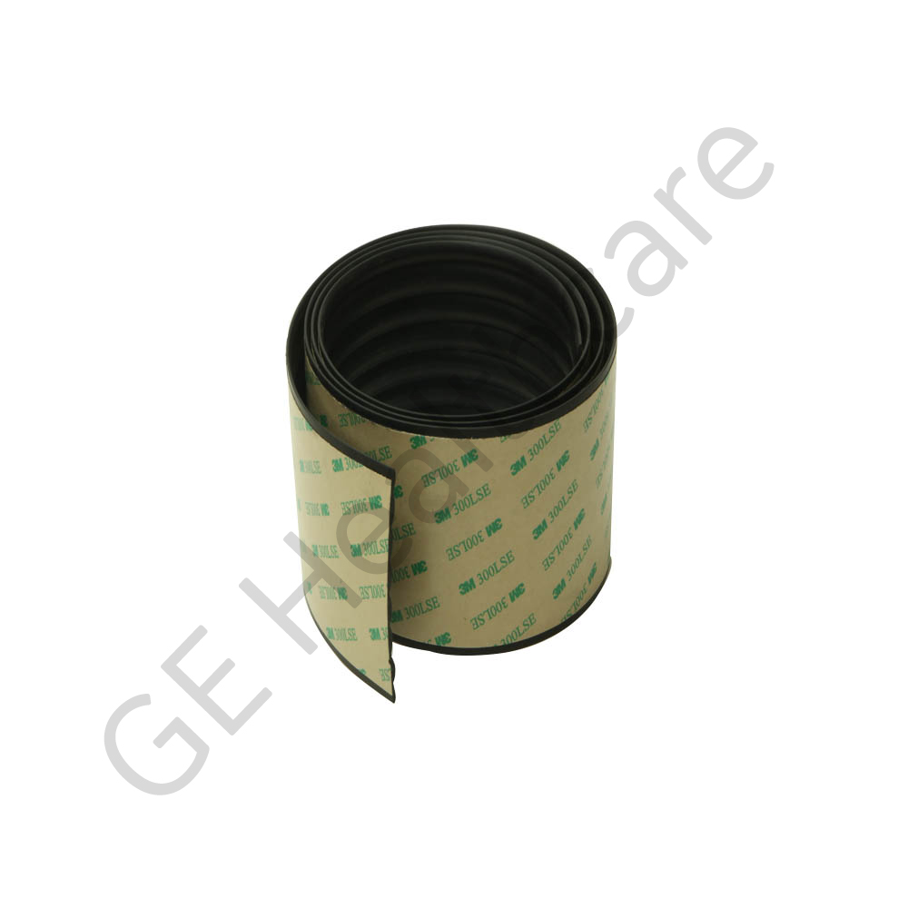 Extrusion Anti Skid Rubber 60 Extrusion Anti Skid Rubber 60