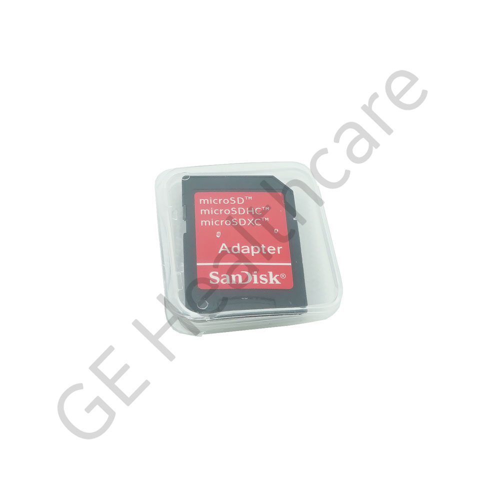 T2100-ST1ST2 Firmware Upgrade Kit T2100-ST1ST2 Firmware Upgrade Kit