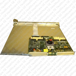 TPS MVME 162 Single Board Controller 2100968 TPS MVME 162 Single Board Controller 2100968