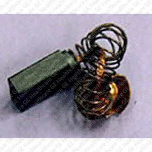 FOR 9800 HLA and HSA GANTRY AXIAL MTR FOR 9800 HLA and HSA GANTRY AXIAL MTR