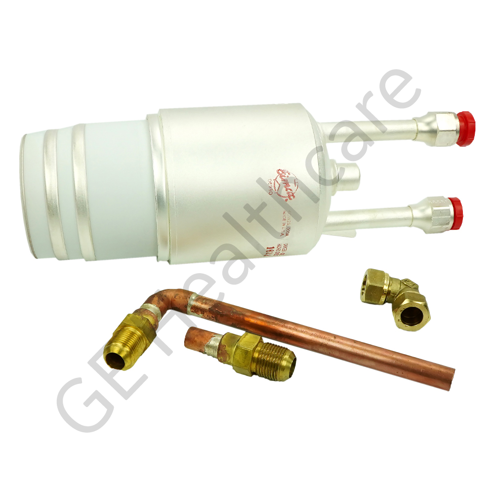 Power TETRODE Tube 4CW25000A Power TETRODE Tube 4CW25000A