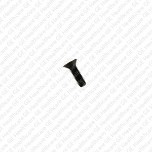 SCREW COUNTERSUNK HEA 3 MM 10 MM SCREW COUNTERSUNK HEA 3 MM 10 MM