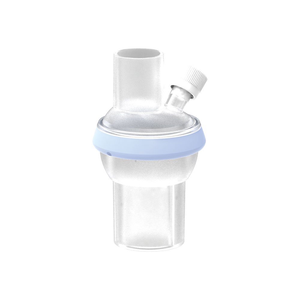 303 520 000GE, HMEF, NEONATAL, DISPOSABLE, BOX OF 50 303 520 000GE, HMEF, NEONATAL, DISPOSABLE, BOX OF 50
